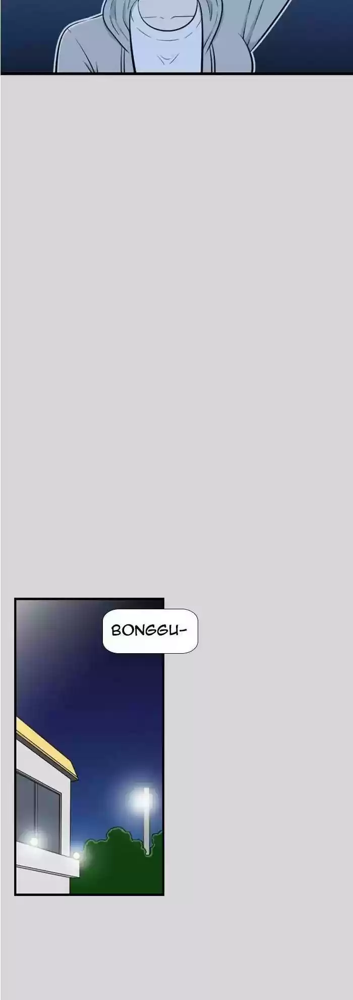 New Normal: Class 8 Chapter 220: