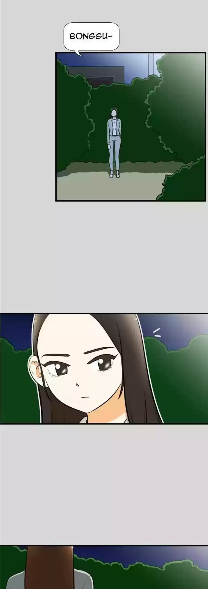 New Normal: Class 8 Chapter 220: