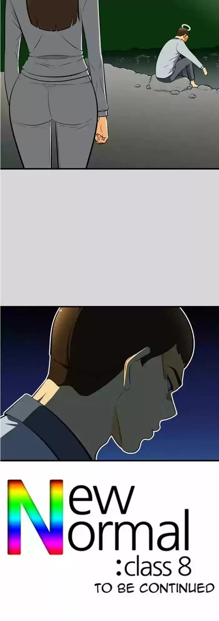 New Normal: Class 8 Chapter 220: