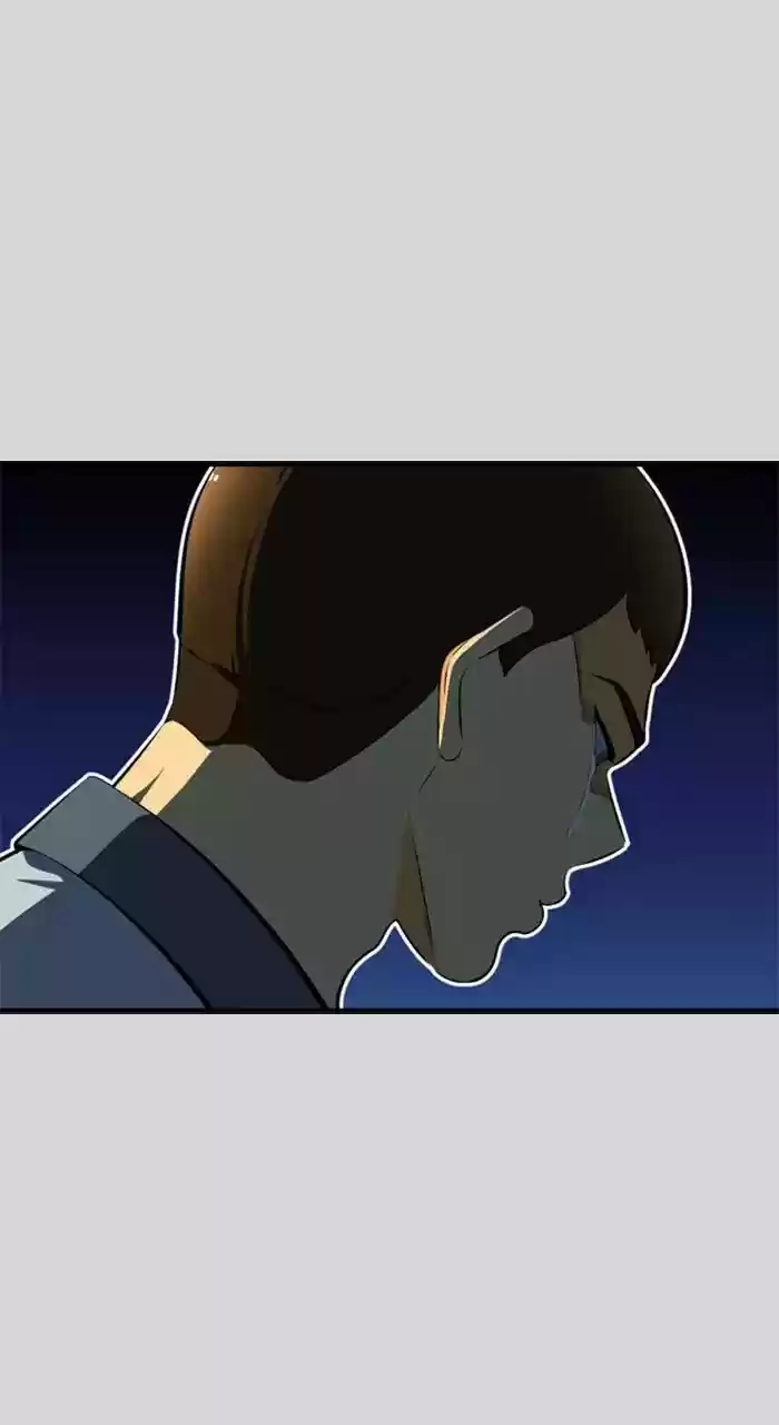 New Normal: Class 8 Chapter 221: