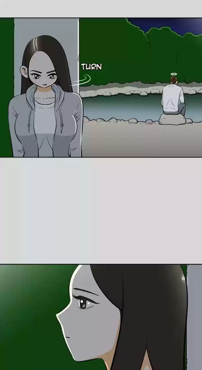 New Normal: Class 8 Chapter 221: