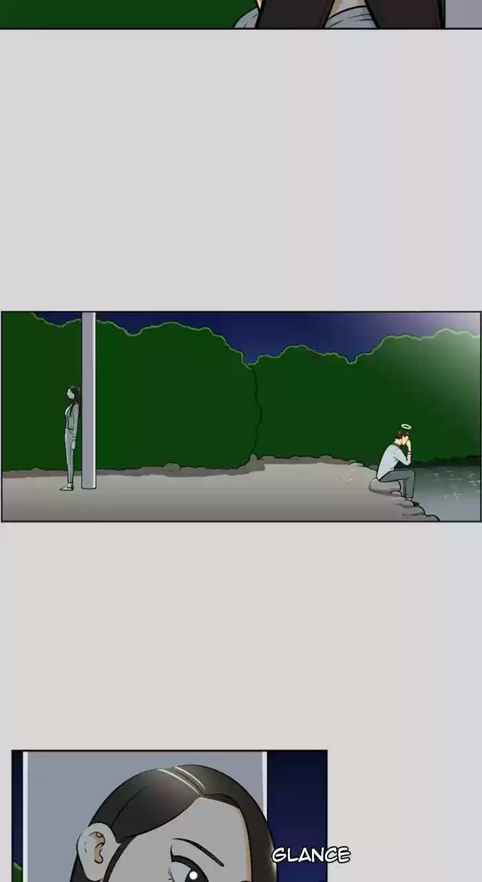 New Normal: Class 8 Chapter 221: