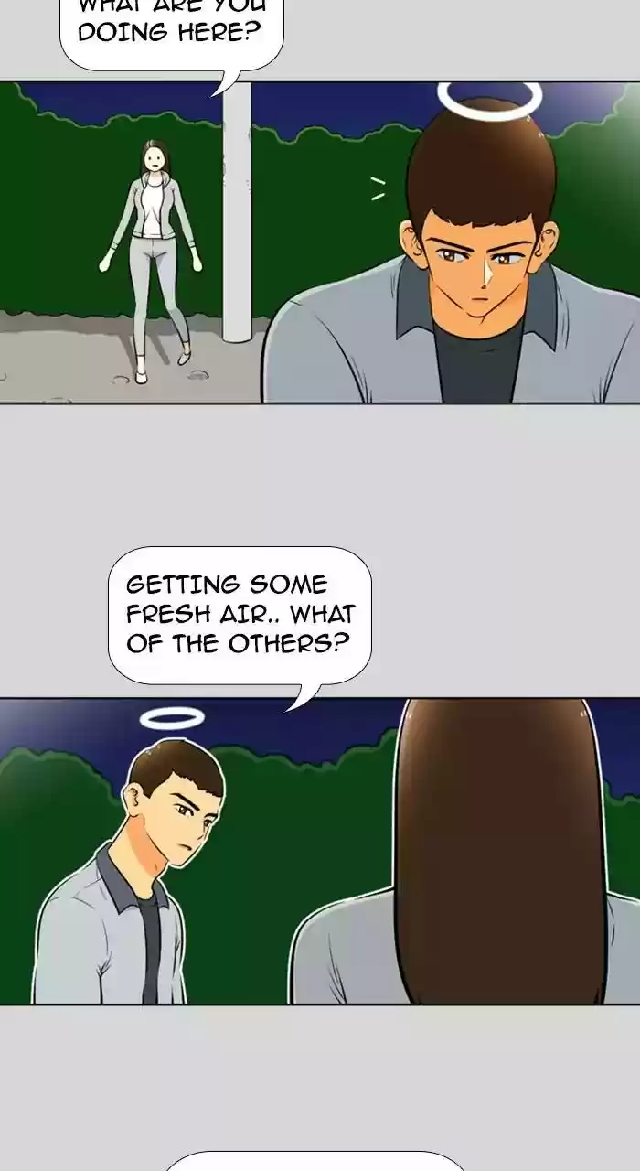 New Normal: Class 8 Chapter 221: