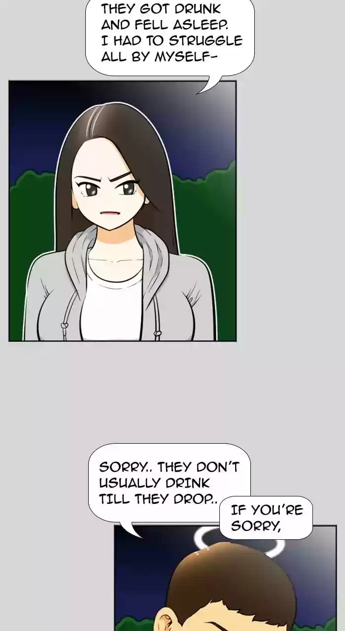 New Normal: Class 8 Chapter 221: