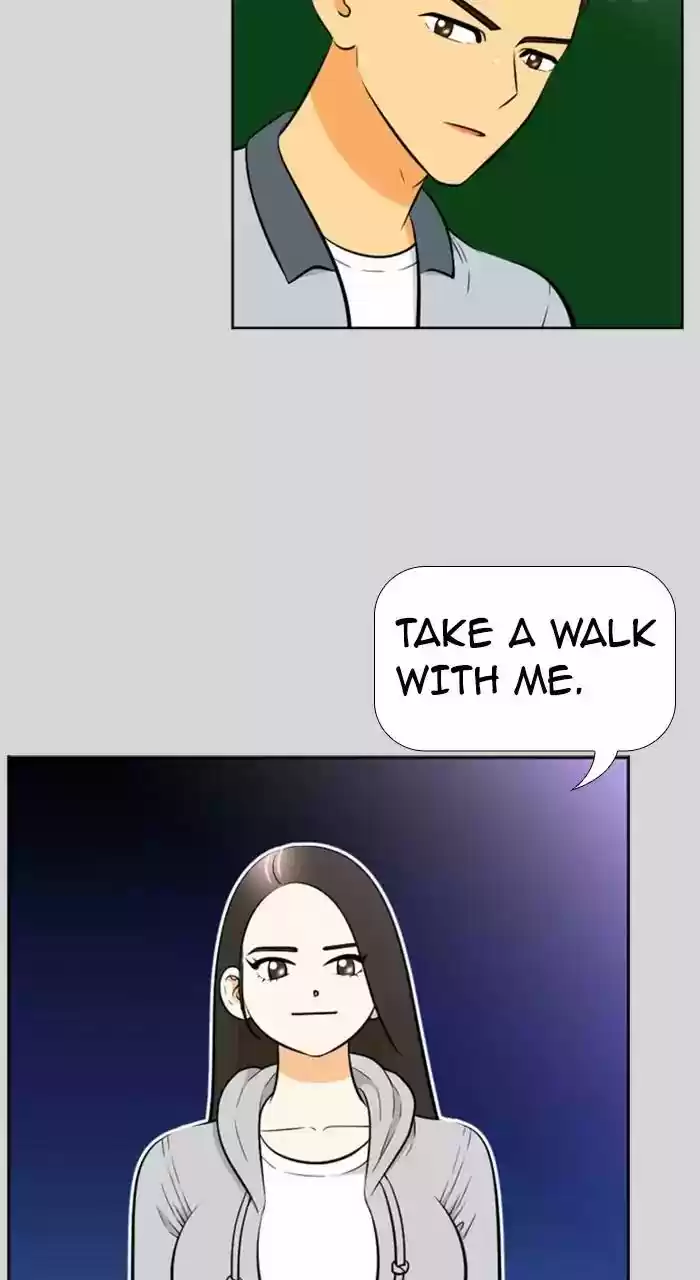 New Normal: Class 8 Chapter 221: