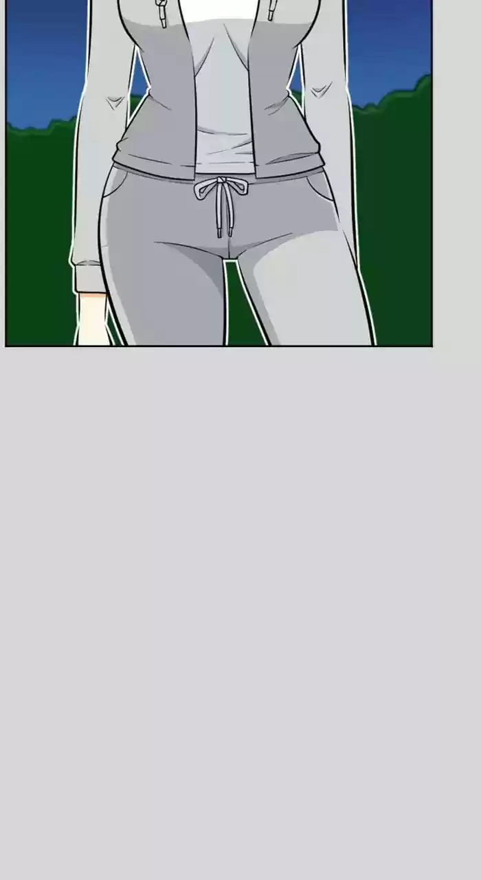 New Normal: Class 8 Chapter 221: