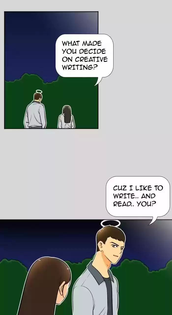 New Normal: Class 8 Chapter 221: