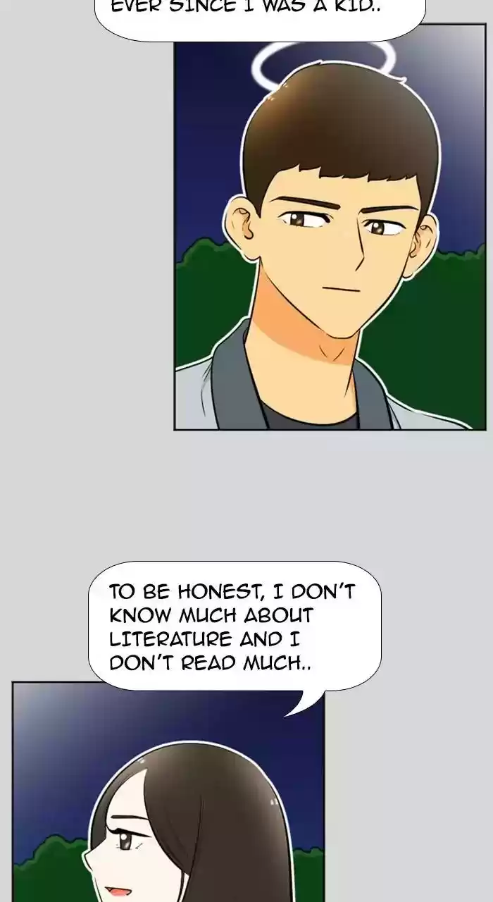 New Normal: Class 8 Chapter 221: