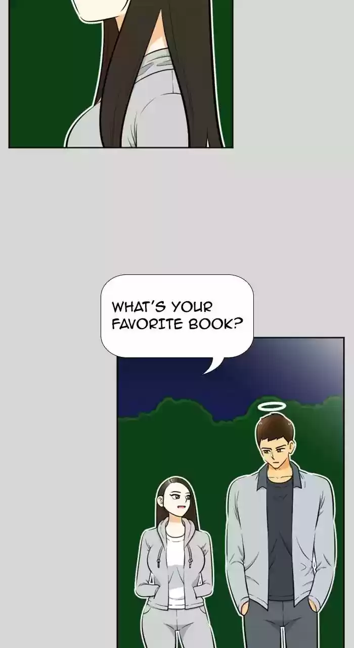 New Normal: Class 8 Chapter 221: