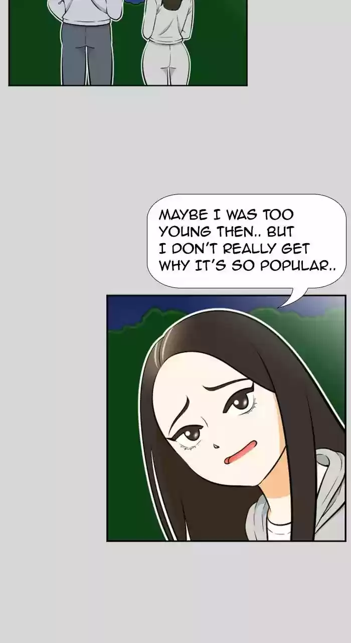 New Normal: Class 8 Chapter 221: