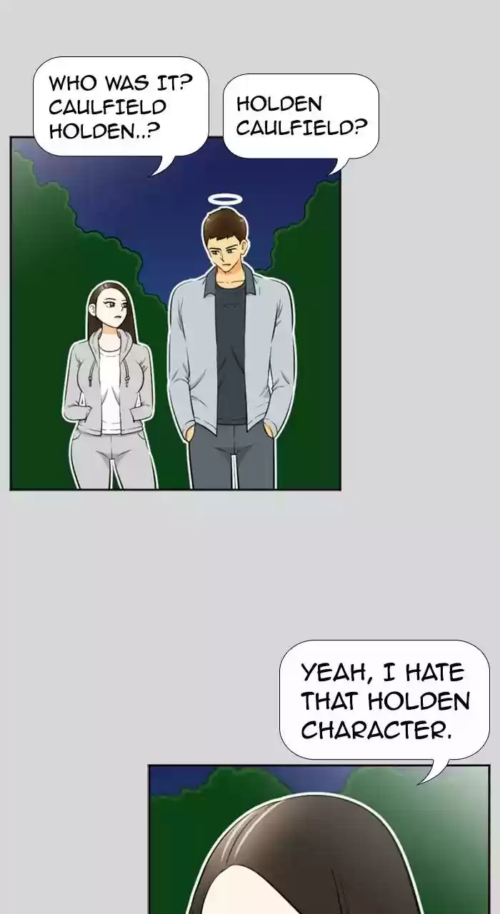 New Normal: Class 8 Chapter 221: