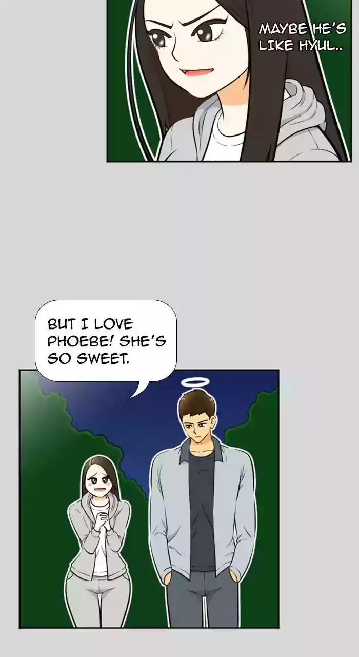 New Normal: Class 8 Chapter 221: