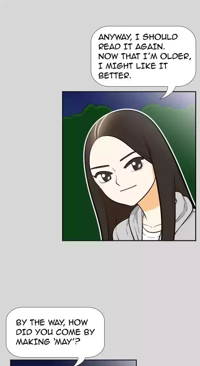 New Normal: Class 8 Chapter 221: