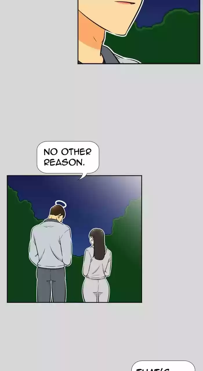 New Normal: Class 8 Chapter 221: