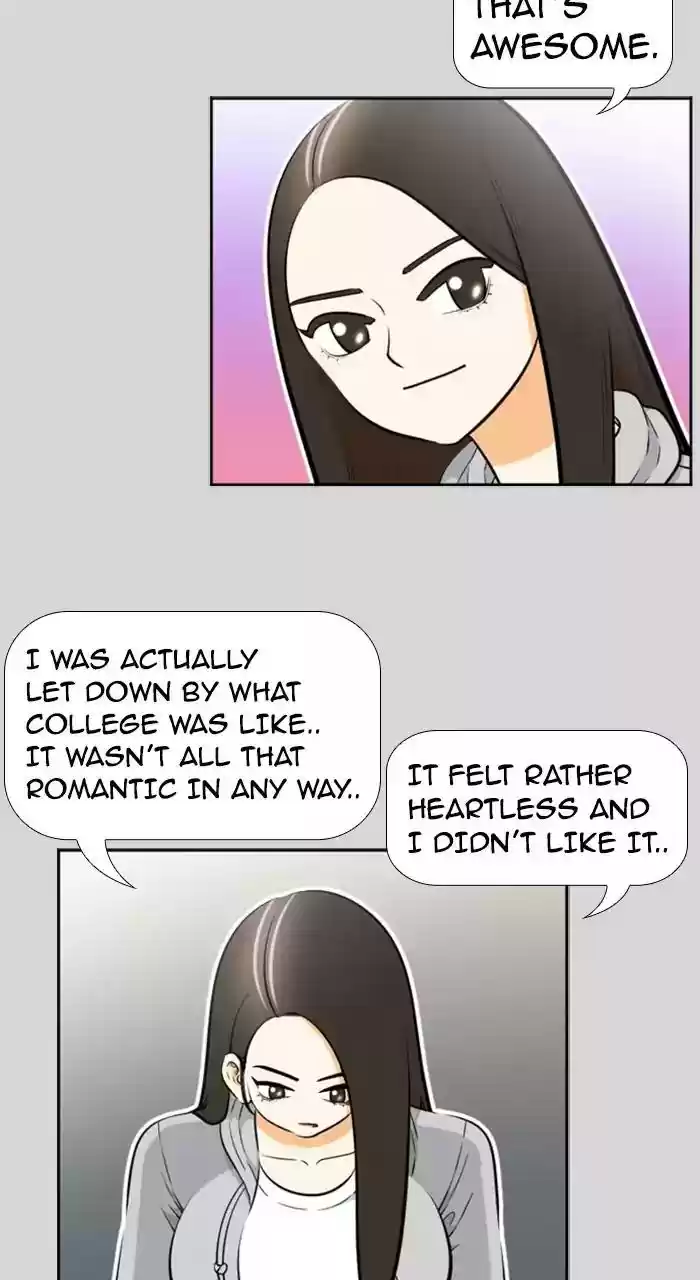 New Normal: Class 8 Chapter 221: