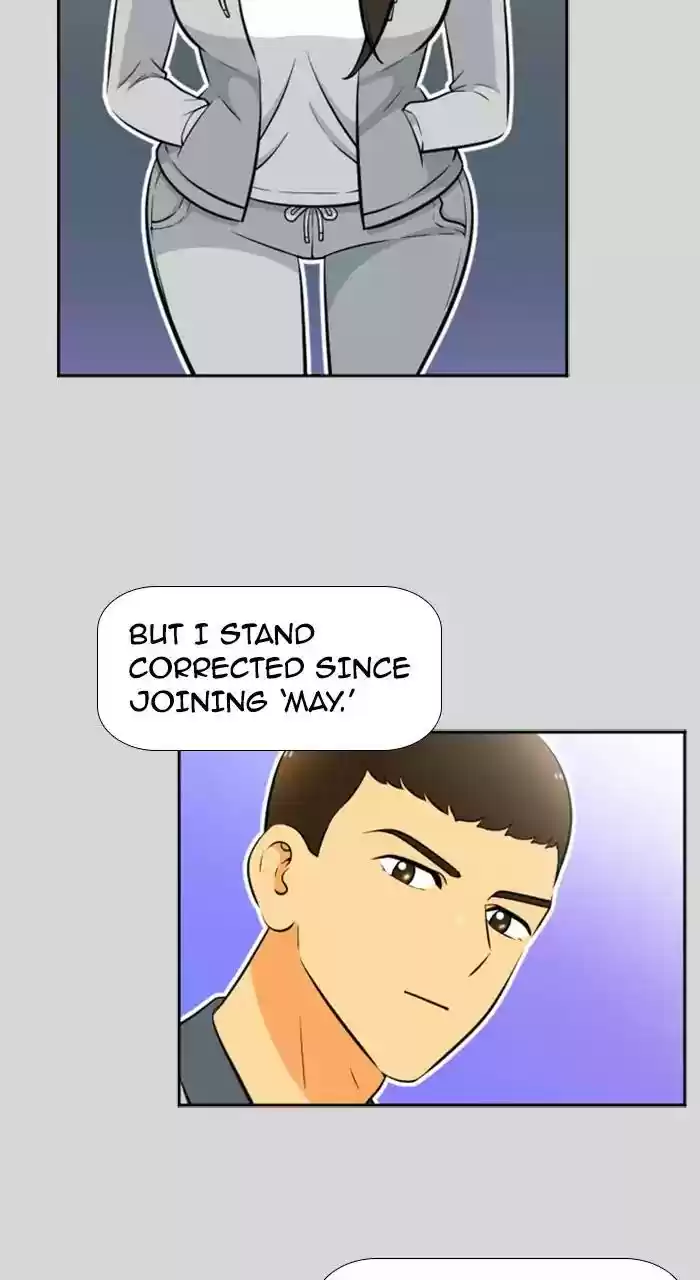 New Normal: Class 8 Chapter 221: