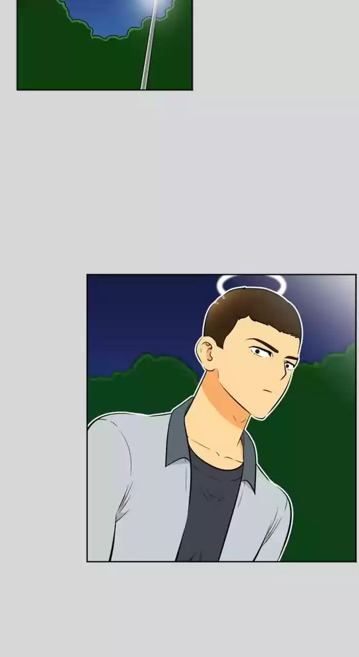 New Normal: Class 8 Chapter 221: