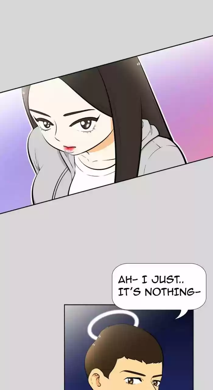 New Normal: Class 8 Chapter 221: