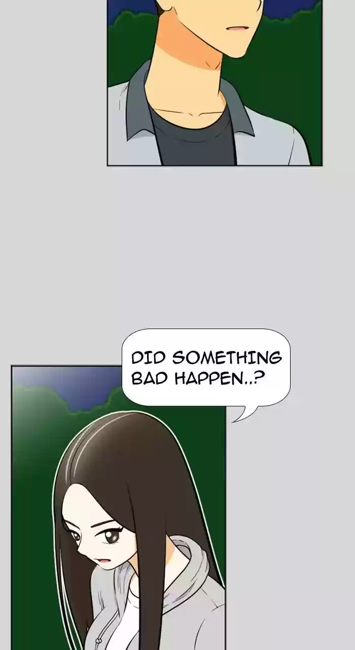 New Normal: Class 8 Chapter 221: