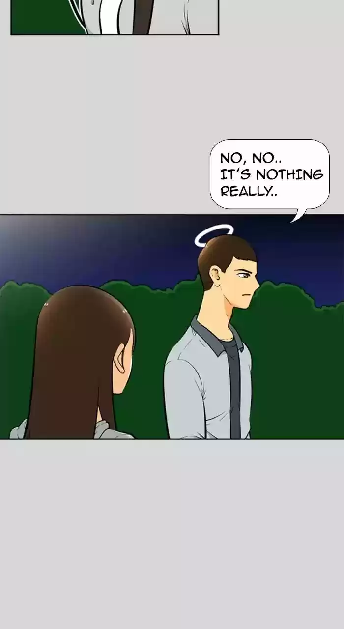 New Normal: Class 8 Chapter 221: