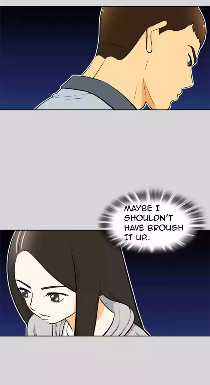 New Normal: Class 8 Chapter 221: