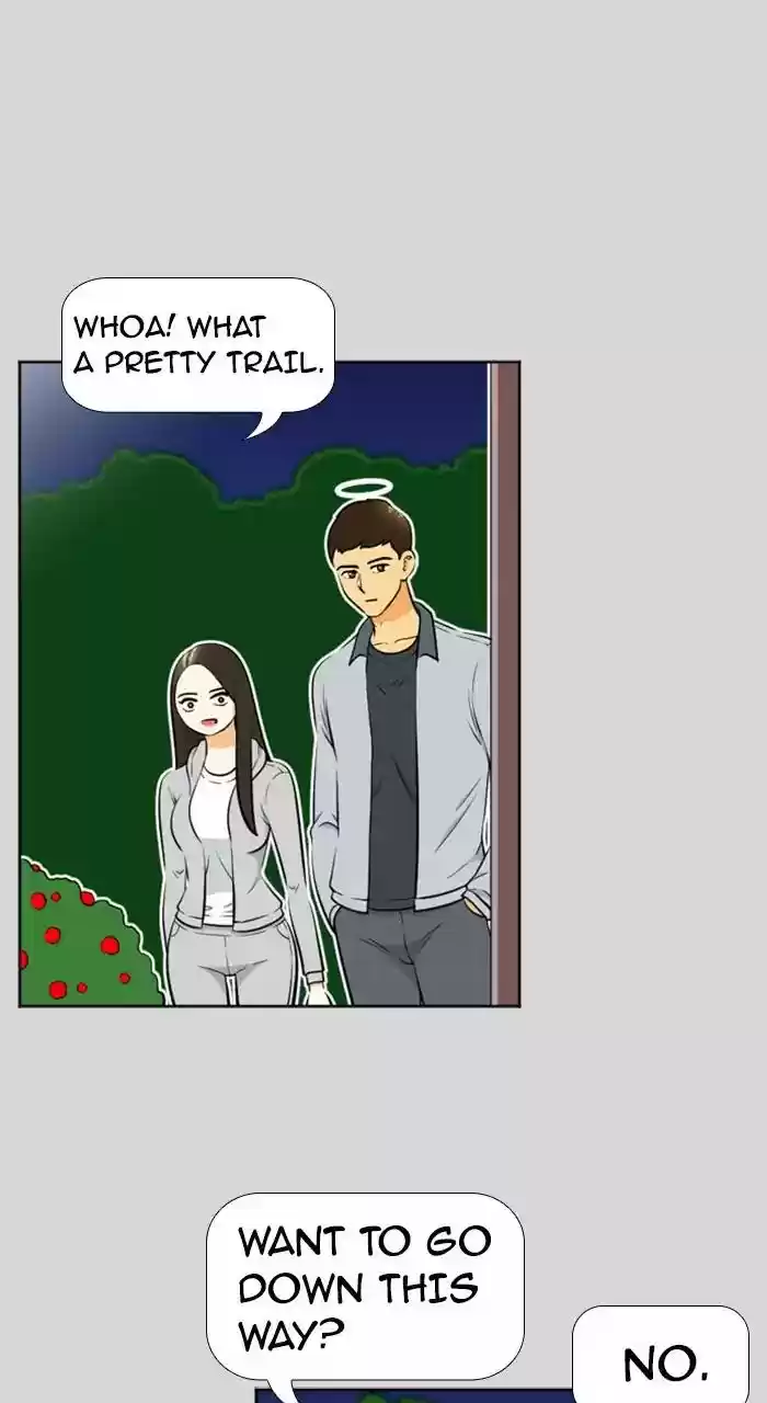 New Normal: Class 8 Chapter 221: