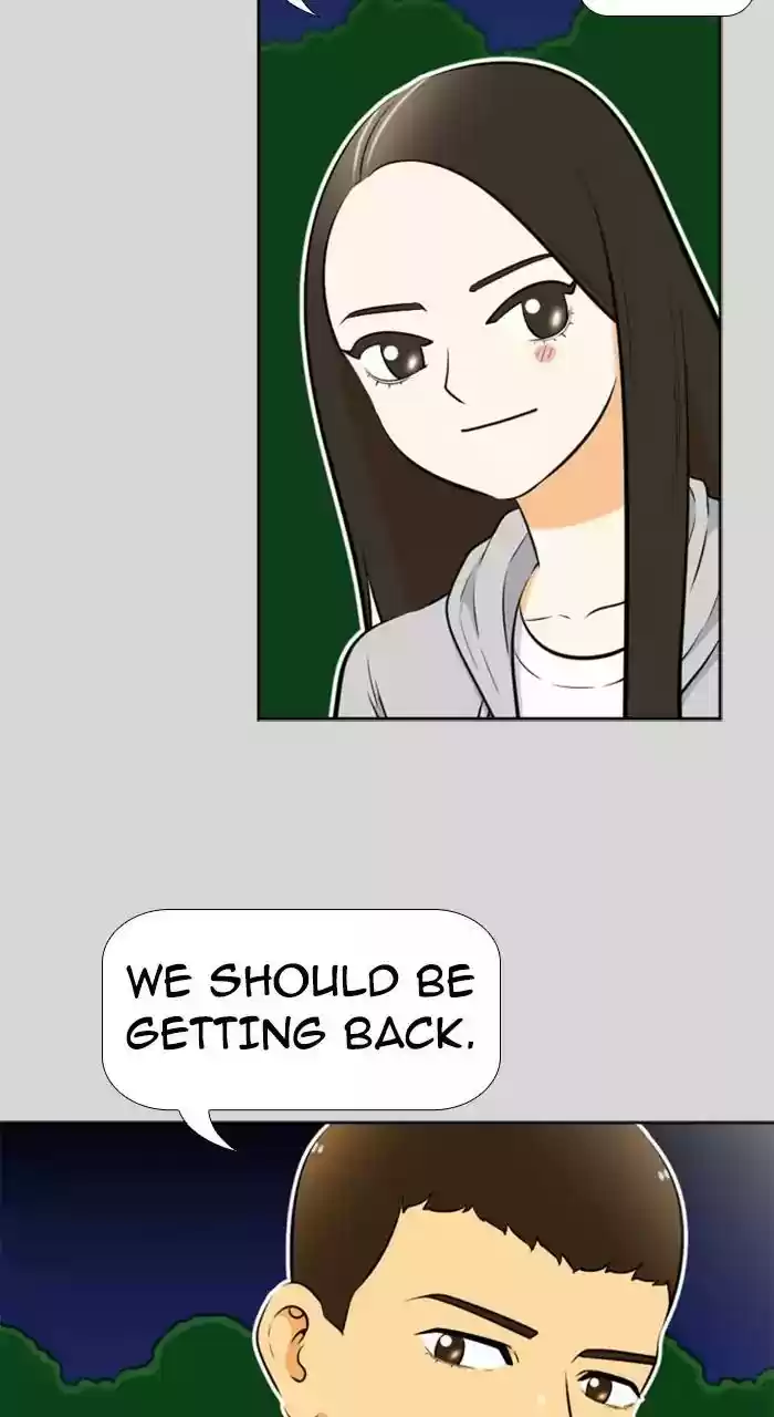 New Normal: Class 8 Chapter 221: