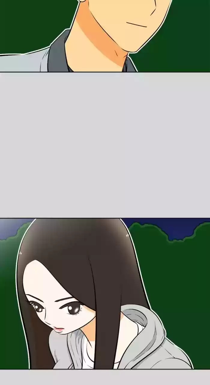 New Normal: Class 8 Chapter 221: