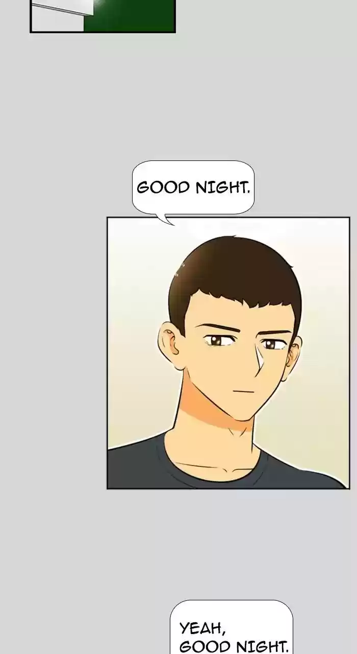 New Normal: Class 8 Chapter 221: