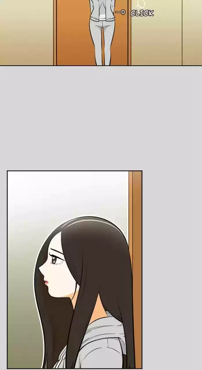 New Normal: Class 8 Chapter 221: