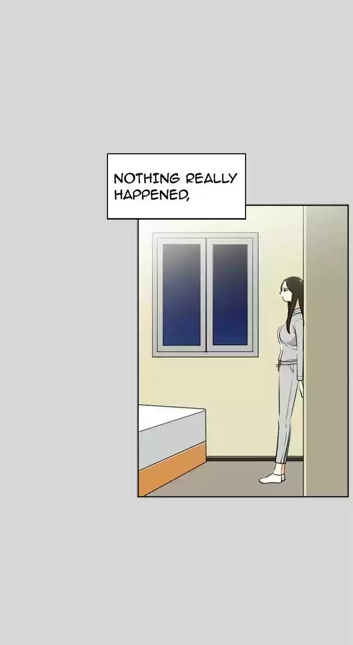 New Normal: Class 8 Chapter 221: