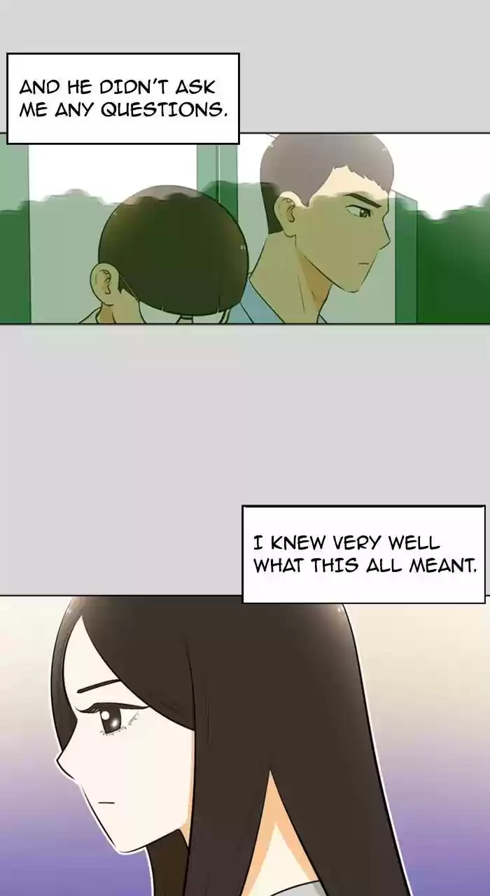 New Normal: Class 8 Chapter 221: