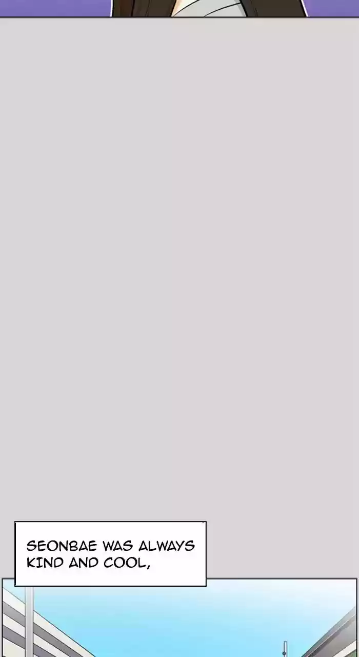 New Normal: Class 8 Chapter 221: