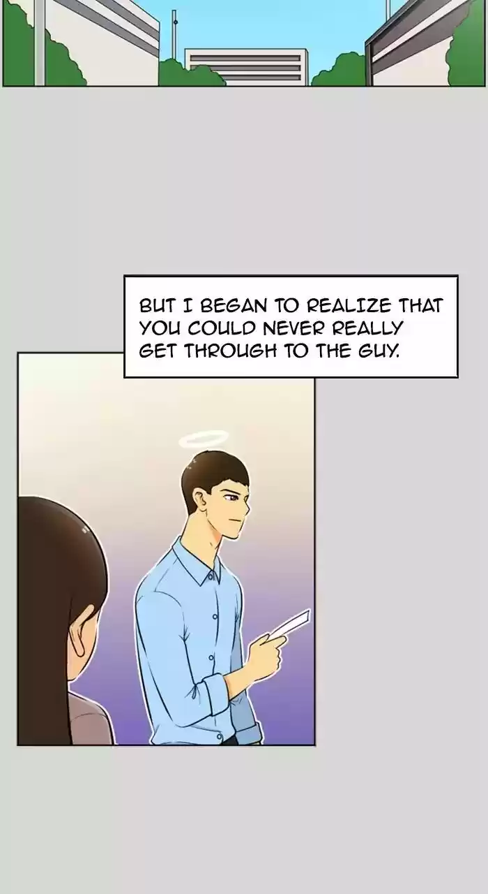 New Normal: Class 8 Chapter 221: