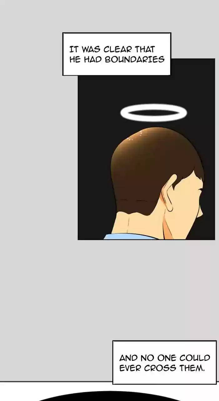 New Normal: Class 8 Chapter 221: