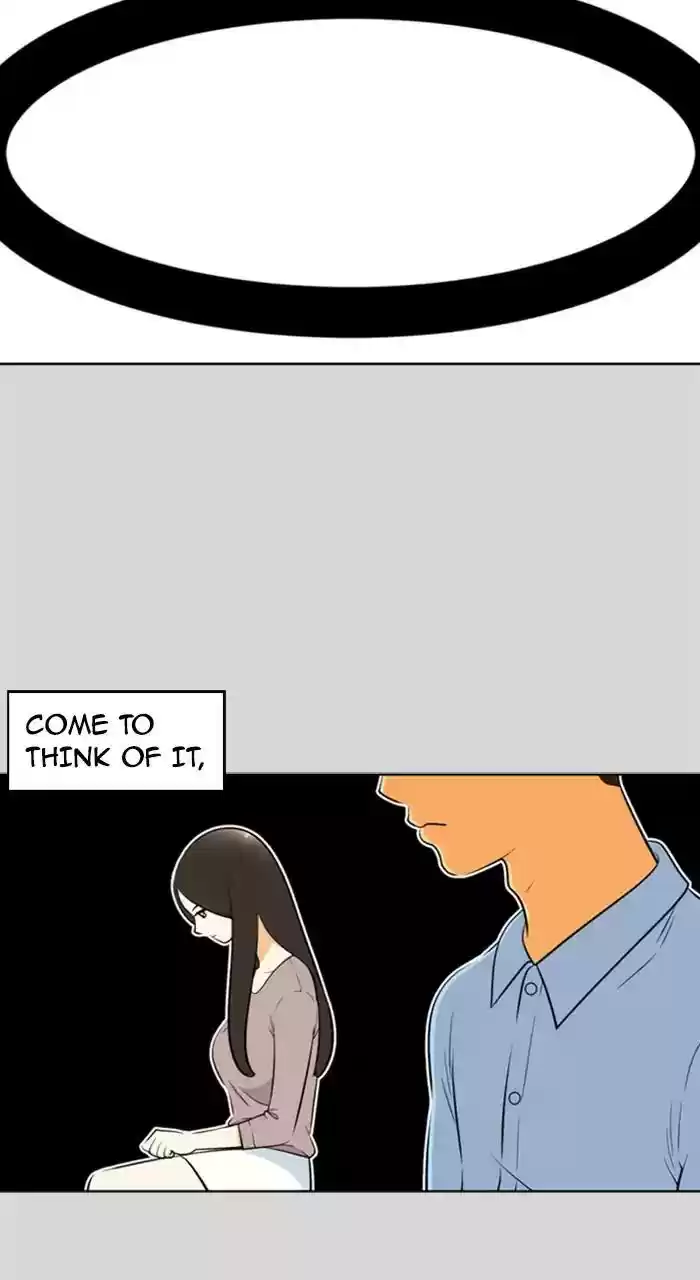 New Normal: Class 8 Chapter 221: