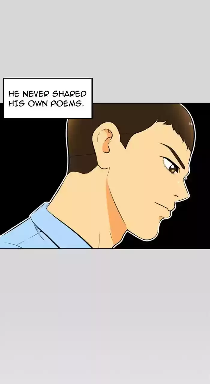 New Normal: Class 8 Chapter 221: