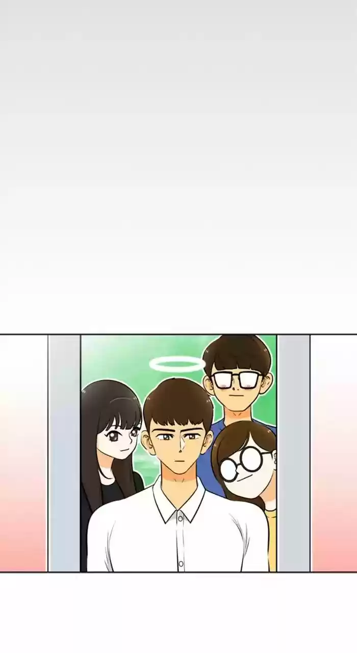 New Normal: Class 8 Chapter 221: