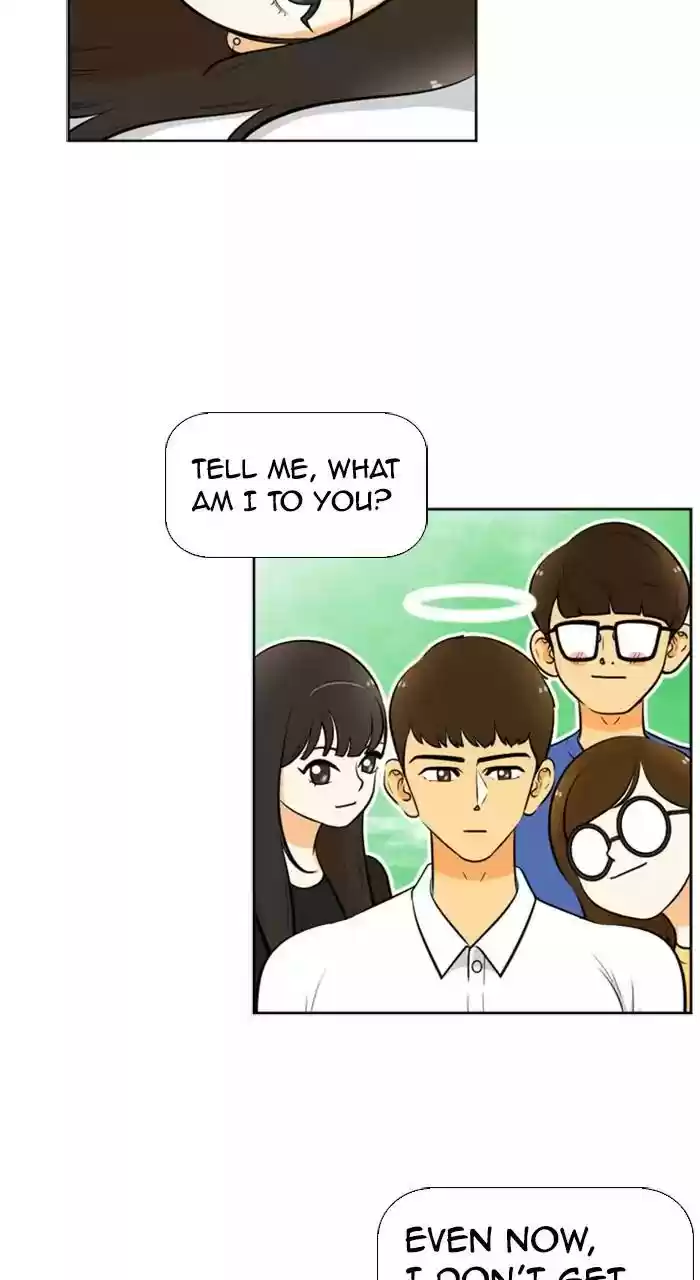 New Normal: Class 8 Chapter 221: