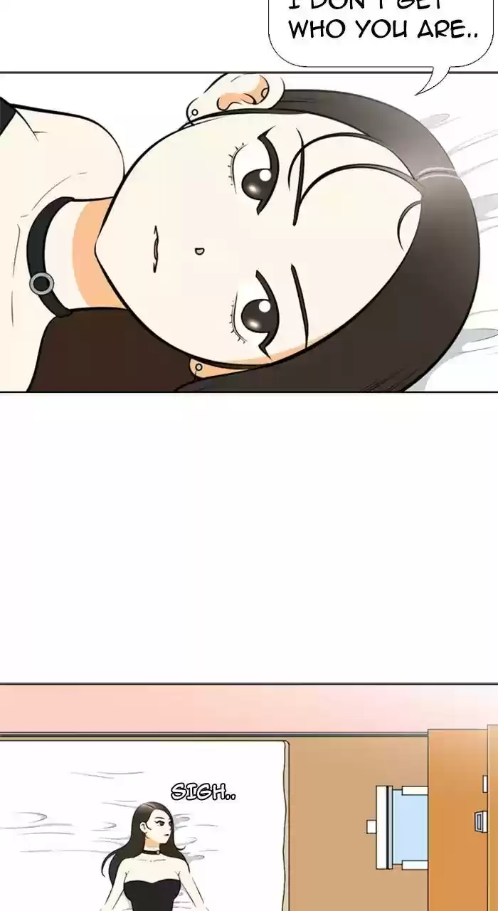 New Normal: Class 8 Chapter 221: