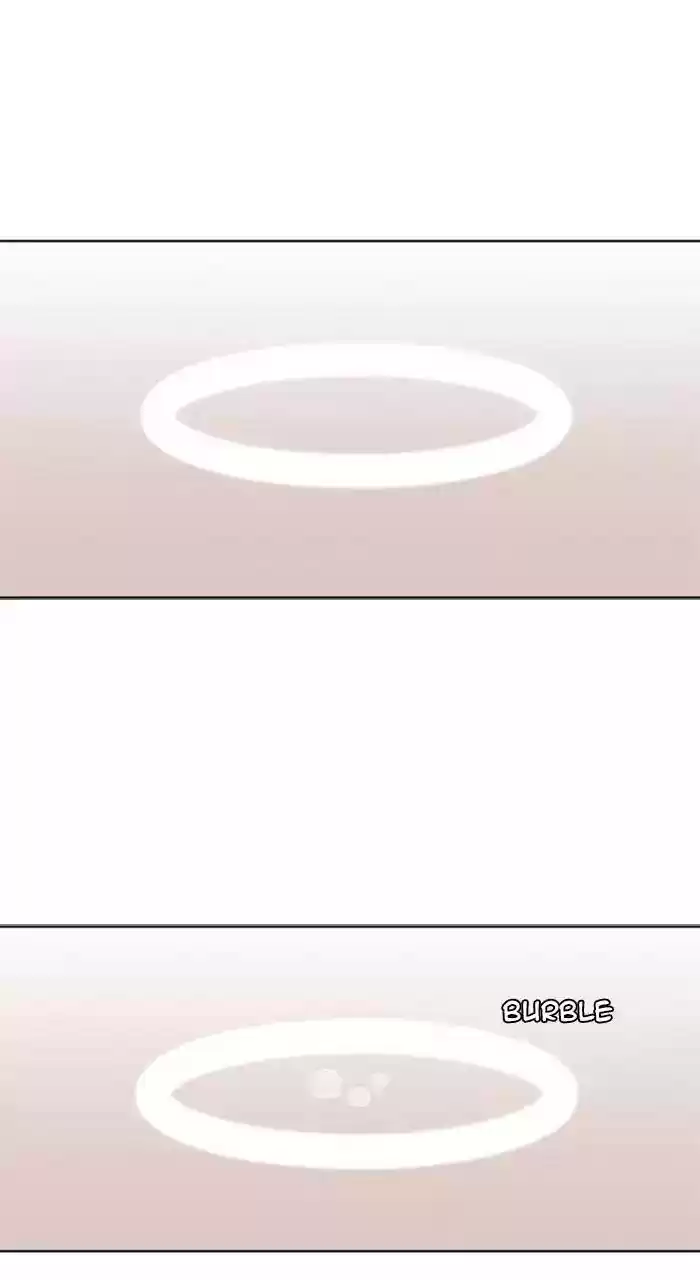 New Normal: Class 8 Chapter 221: