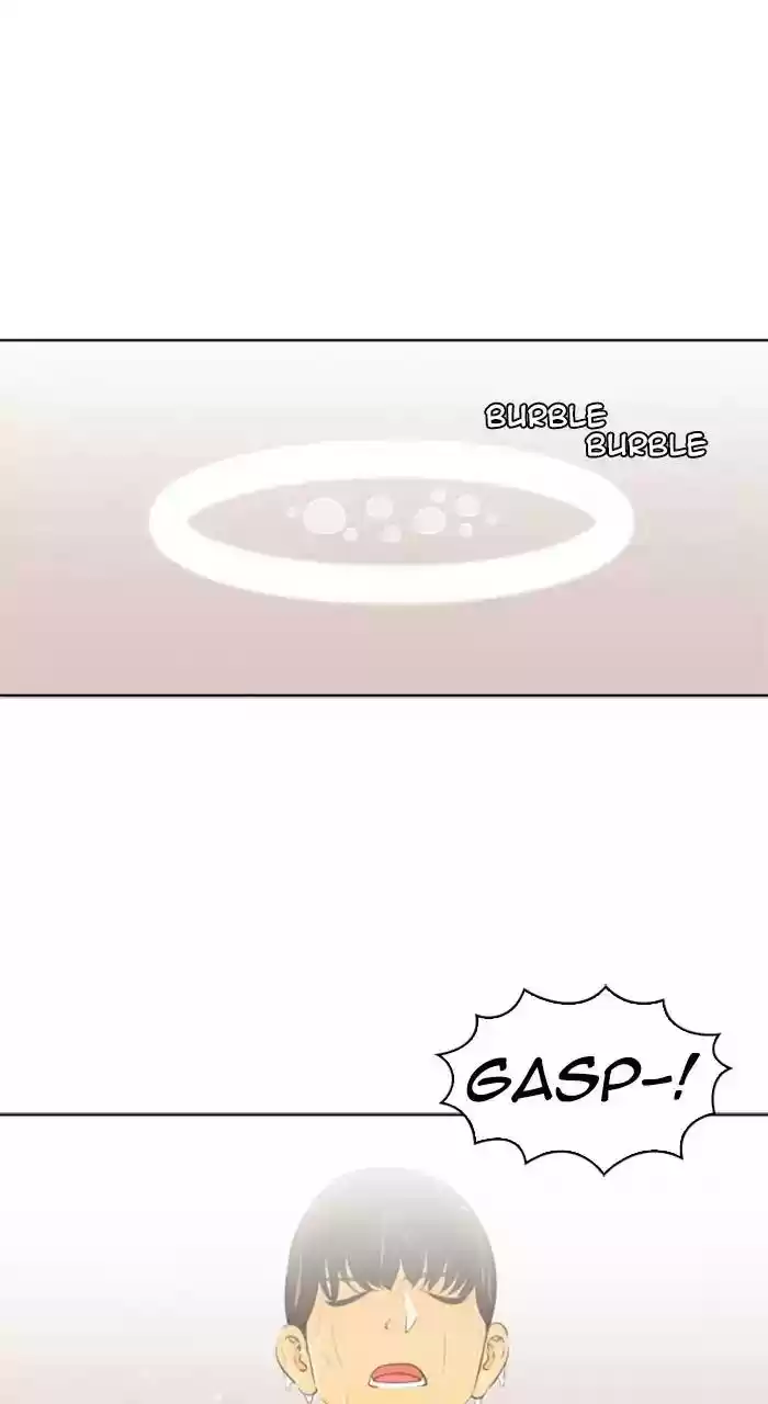 New Normal: Class 8 Chapter 221: