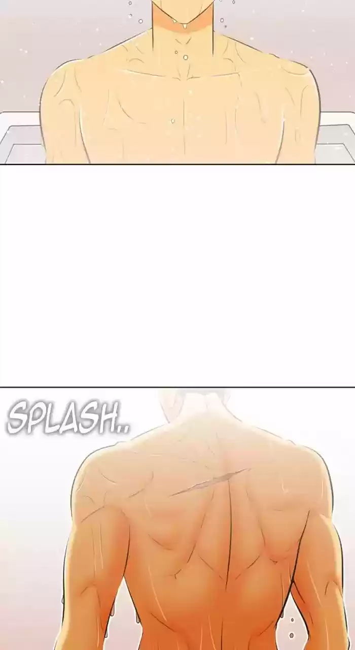 New Normal: Class 8 Chapter 221: