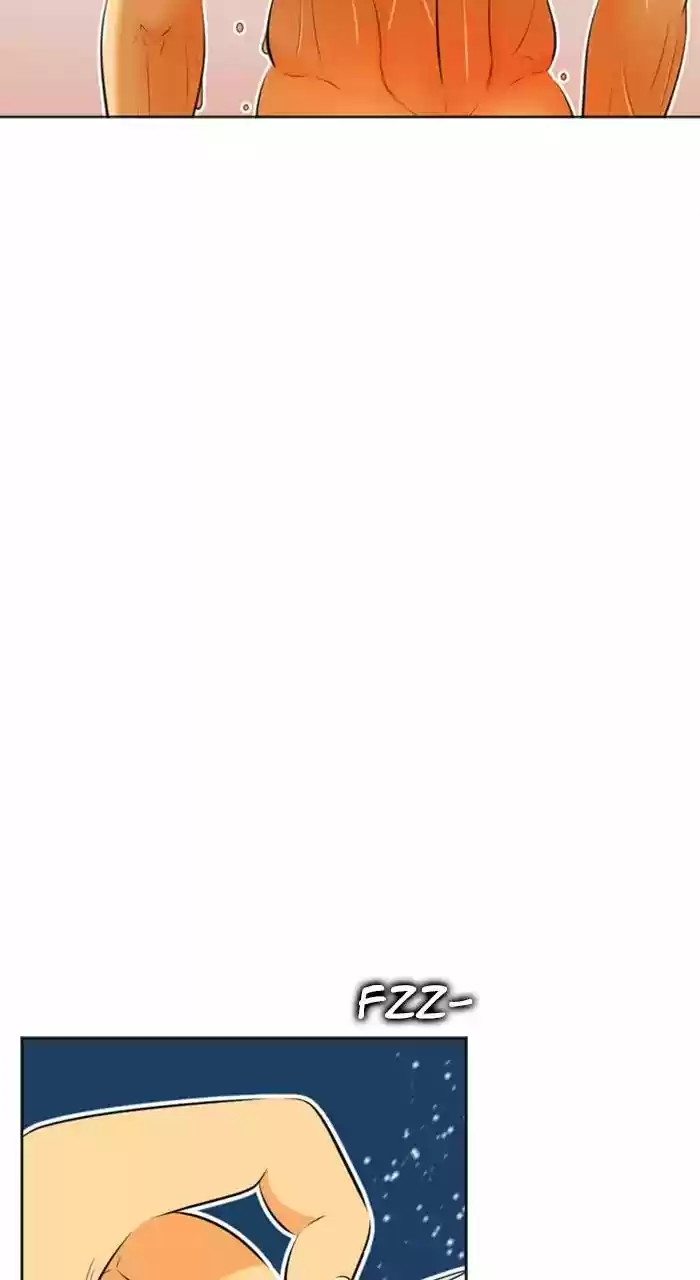 New Normal: Class 8 Chapter 221: