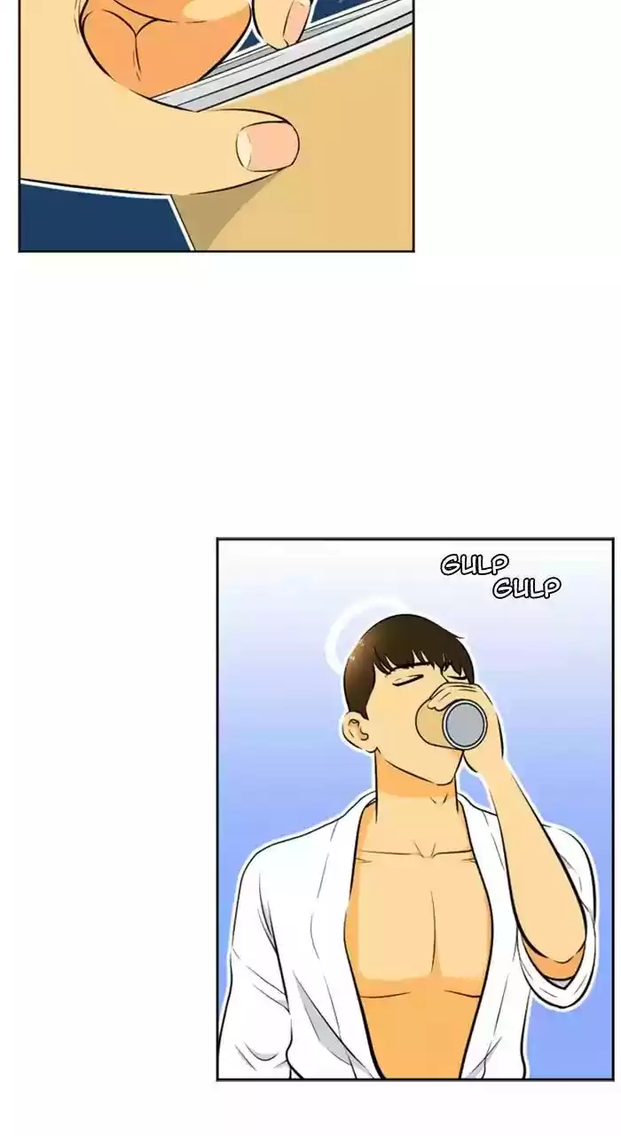 New Normal: Class 8 Chapter 221: