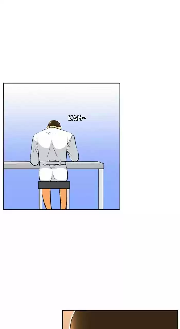 New Normal: Class 8 Chapter 221: