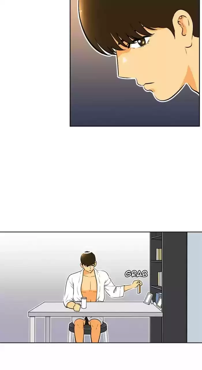 New Normal: Class 8 Chapter 221: