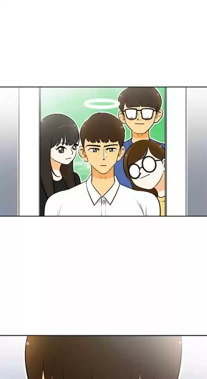 New Normal: Class 8 Chapter 221: