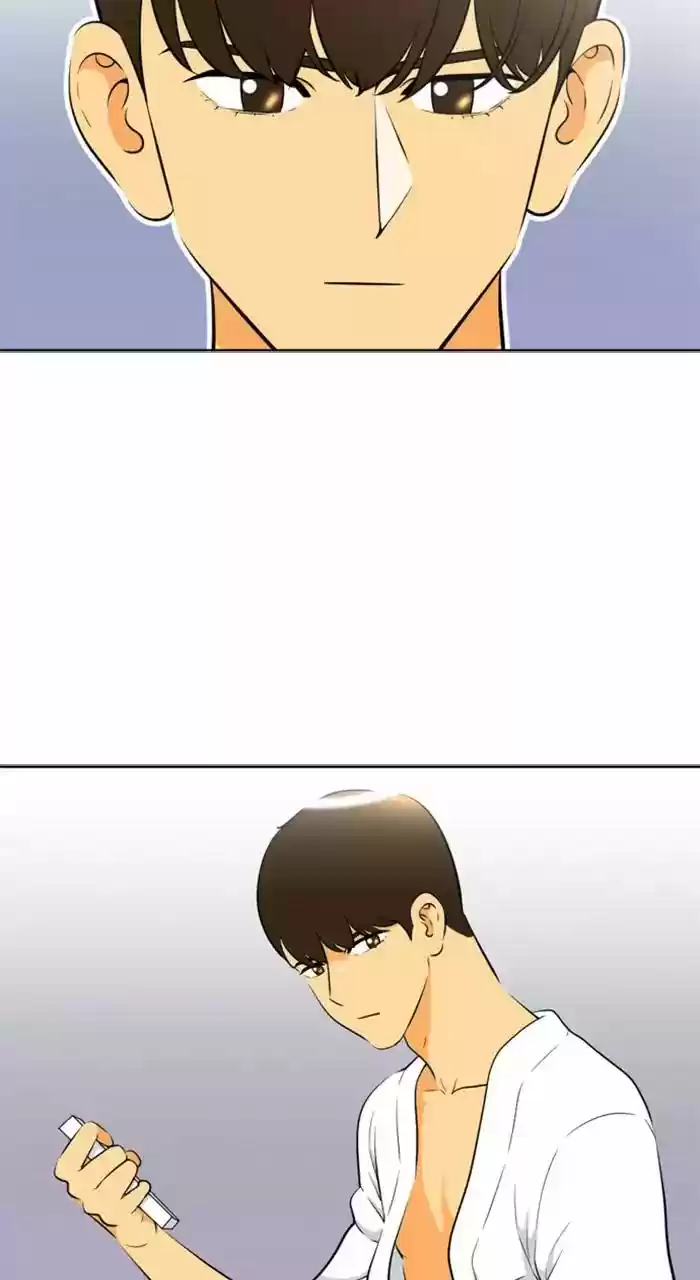 New Normal: Class 8 Chapter 221: