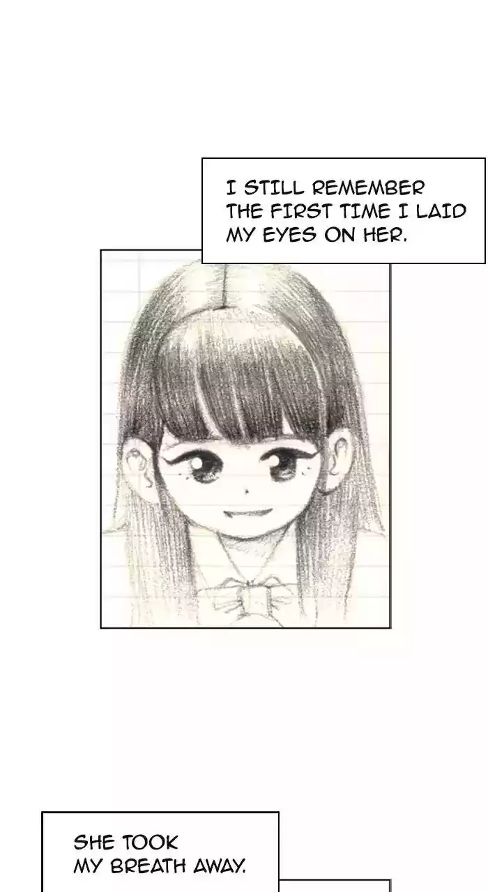 New Normal: Class 8 Chapter 222: